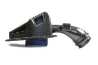 (image for) Dinan 20-25 BMW X3/X4 M40i Cold Air Intake