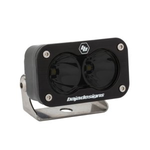 (image for) Baja Designs S2 Pro Driving 940nm IR LED