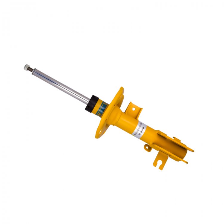(image for) Bilstein B6 14-17 Mazda 6 Front Left Twintube Strut Assembly