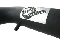 (image for) aFe MagnumFORCE Intake Stage-2 Pro 5R 13 Dodge Ram 1500 V8 5.7L