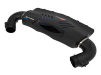 (image for) aFe Momentum ST Pro 5R Intake System 15-19 BMW X5M / X6M 4.4L TT (S63)