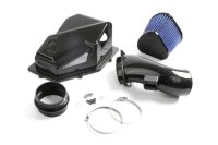 (image for) Dinan 20-25 BMW X3/X4 M40i Cold Air Intake
