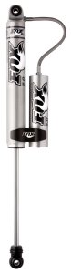 (image for) Fox 07+ Jeep JK 2.0 Performance Series 10.1in. Smooth Body Remote Res. Rear Shock / 2.5-4in. Lift