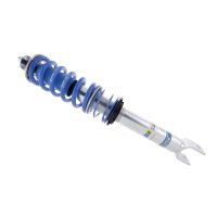 (image for) Bilstein B14 Mitsubishi Lancer EVO 6/7/8/9K 4 Suspension Kit