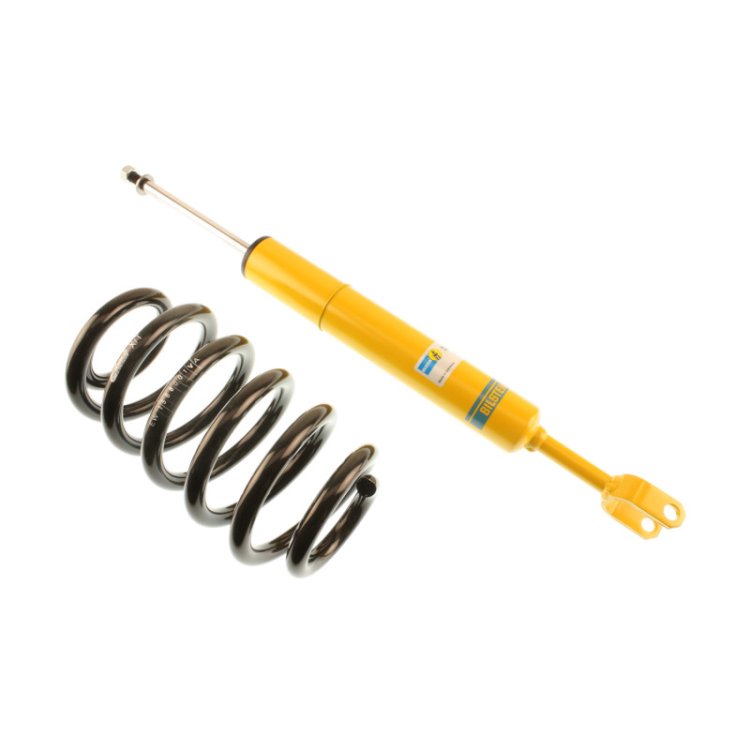 A generic image