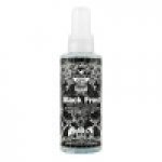(image for) Chemical Guys Black Frost Air Freshener & Odor Eliminator - 4oz