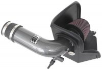 (image for) K&N 2021 Kia Sorento 2.5L F/I Turbo Typhoon Air Intake
