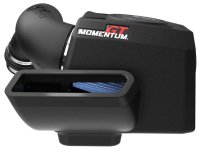 (image for) aFe 24-25 Volkswagen Atlas L4-2.0L (t) Momentum GT Cold Air Intake System w/ Pro 5R Filter