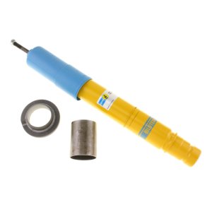 (image for) Bilstein B6 1997 Honda CR-V LX Front 46mm Monotube Shock Absorber