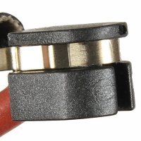 (image for) Power Stop 2012 Audi R8 Rear Euro-Stop Electronic Brake Pad Wear Sensor