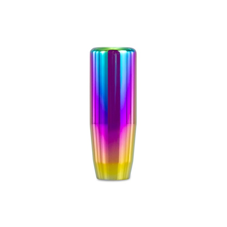 (image for) Mishimoto Shift Knob - NeoChrome