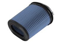(image for) aFe MagnumFLOW Air Filter Pro 5 R 6.75inX4.75in F x 8.25inX6.25in B (INV) x 7.25X5in T (INV) x 9in
