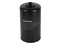 (image for) aFe ProGuard D2 Fluid Filters Oil F/F OIL Ford Diesel Trucks 11-17 V8-6.7L (td)