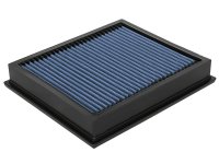 (image for) aFe MagnumFLOW OER Air Filter PRO 5R 14 Toyota Tundra V8 5.7L