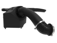 (image for) aFe 19-21 Mini Cooper S (F56) B46 L4 2L (t)Momentum GT Cold Air Intake System w/ Pro DRY S Filter