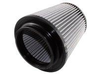 (image for) aFe MagnumFLOW Air Filters IAF PDS A/F PDS 6F x 9B x 7T x 9H