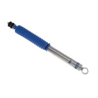 (image for) Bilstein B8 5100 Series 91-97 Toyota Landcruiser w/ 2-2.5in Lift Rear 46mm Monotube Shock Absorber