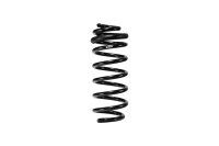 (image for) Eibach 23-24 Toyota Prius 2.0L AWD/FWD XW60 Pro-Kit (Set of 4 Springs)