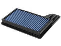 (image for) aFe MagnumFLOW OEM Replacement Air Filter PRO 5R 2015 Ford Mustang L4 / V6 / V8