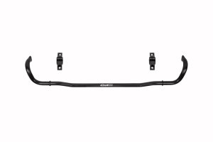 (image for) Eibach 32mm Rear Anti-Roll Kit for C8 Corvette