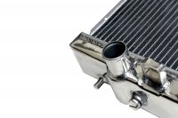 (image for) CSF 03-06 Nissan 350Z Radiator