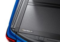 (image for) BAK 02-18 & 19-24 Classic Dodge Ram 8ft Bed (20-26 2500/3500 New Body Style) BAKFlip MX4 TS