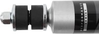 (image for) Fox 14+ Dodge 2500/3500 2.0 Perf Series 10.6in Smooth Body IFP Front Shock / 3-4in Lift