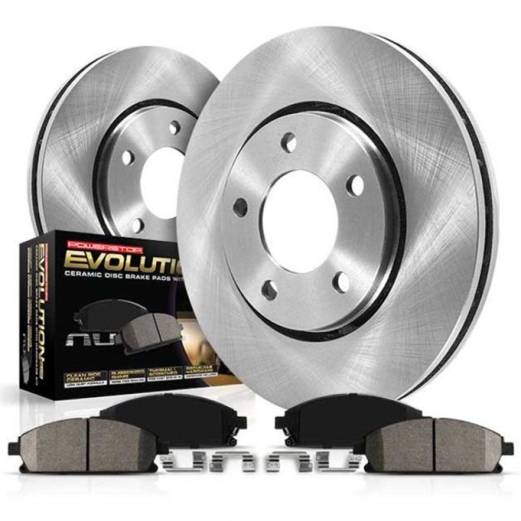 A generic image