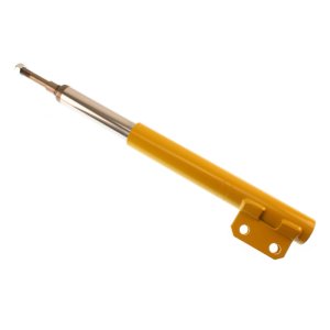 (image for) Bilstein B8 99-04 Ford Mustang SVT Cobra Front 36mm Monotube Strut Assembly