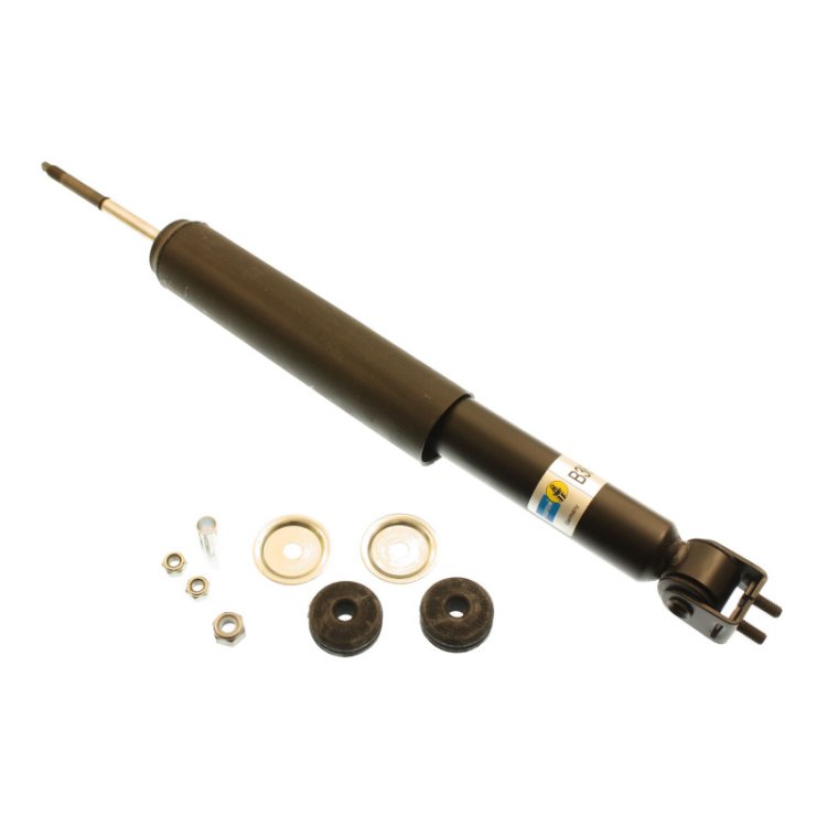 (image for) Bilstein B4 1981 Mercedes-Benz 380SL Base Front 36mm Monotube Shock Absorber