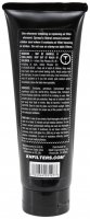 (image for) K&N Sealing Grease - 6 oz