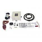 (image for) AEM V3 One Gallon Water/Methanol Injection Kit - Multi Input