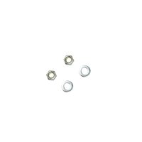 (image for) Bilstein B6 99-04/06-13 Ford F53 Steering Damper