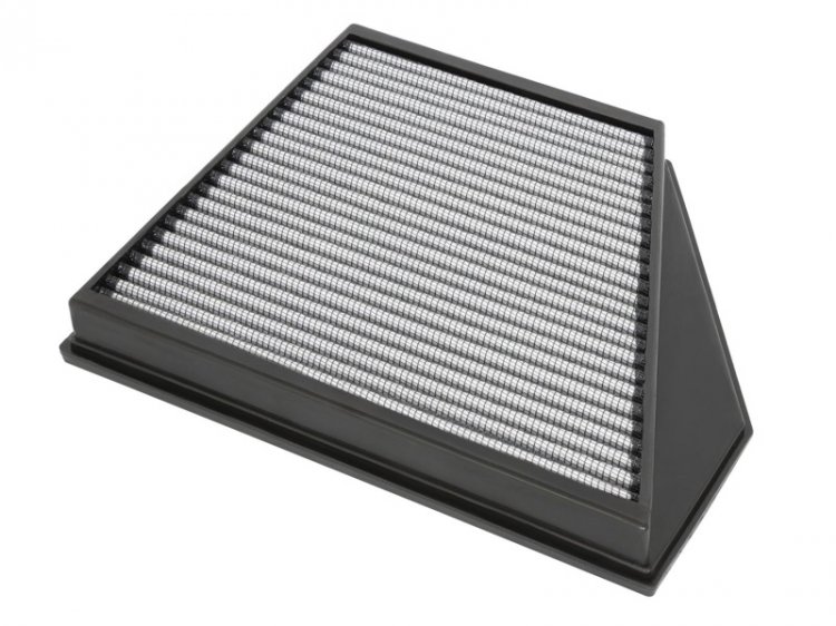 A generic image