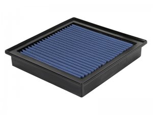 (image for) aFe MagnumFLOW Air Filters OER P5R A/F P5R Ford F-150 09-12 V8-4.6L/5.4L/6.2L