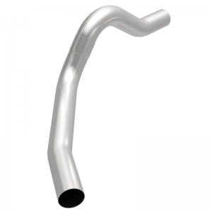 (image for) MagnaFlow Univ TP Assy 01-03 GM Diesel