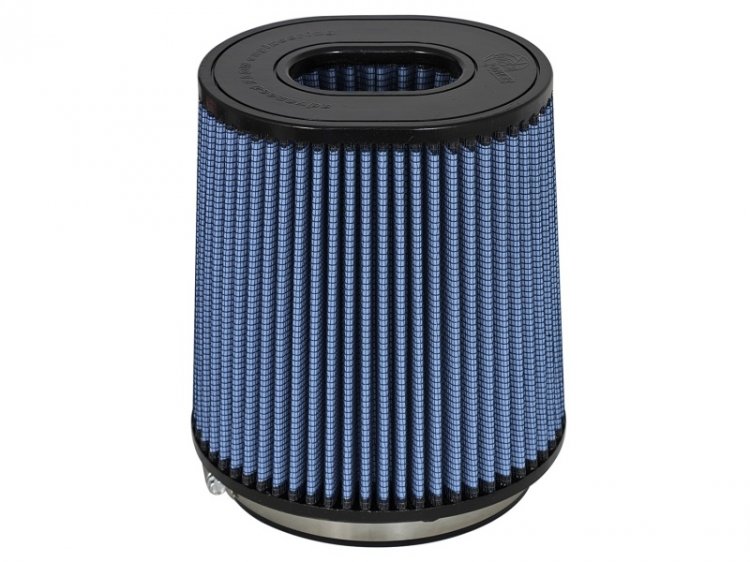 (image for) aFe MagnumFLOW Air Filters IAF P5R A/F P5R 6F x 7-1/2B x (6-3/4x5-1/2)T (Inv) x 8H