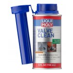 (image for) LIQUI MOLY 150mL Valve Clean