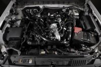 (image for) K&N 2021+ Ford Bronco V6-2.7L Charge Pipe