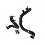 (image for) aFe 15-20 VW GTI Charge Pipe Kit