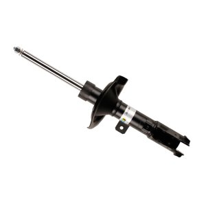 (image for) Bilstein B4 08-16 Mitsubishi Lancer Front Right Twintube Strut Assembly