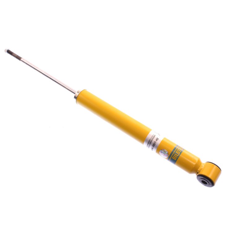 (image for) Bilstein B8 82-92 BMW 3 Series (E30) Rear 36mm Monotube Shock Absorber