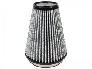(image for) aFe MagnumFLOW Air Filters IAF PDS A/F PDS 6F x 7-1/2B x 4T x 9H