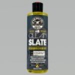(image for) Chemical Guys Clean Slate Surface Cleanser Wash Soap - 16oz