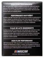 (image for) K&N Oil Filter OIL FILTER AUTOMOTIVE
