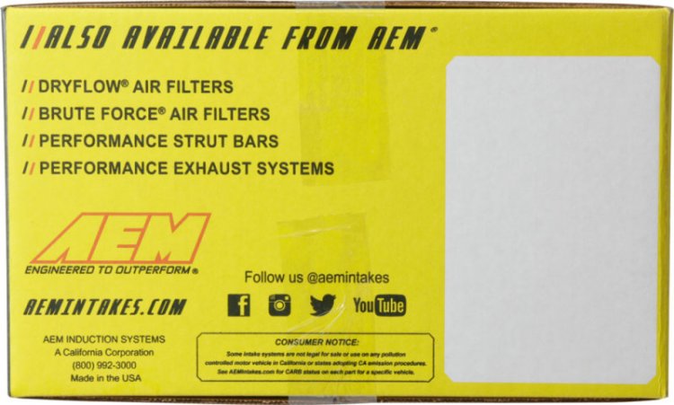A generic image
