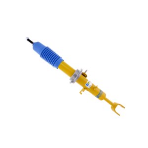 (image for) Bilstein B6 Nissan 350Z Typ Z33 VL Monotube Shock Absorber