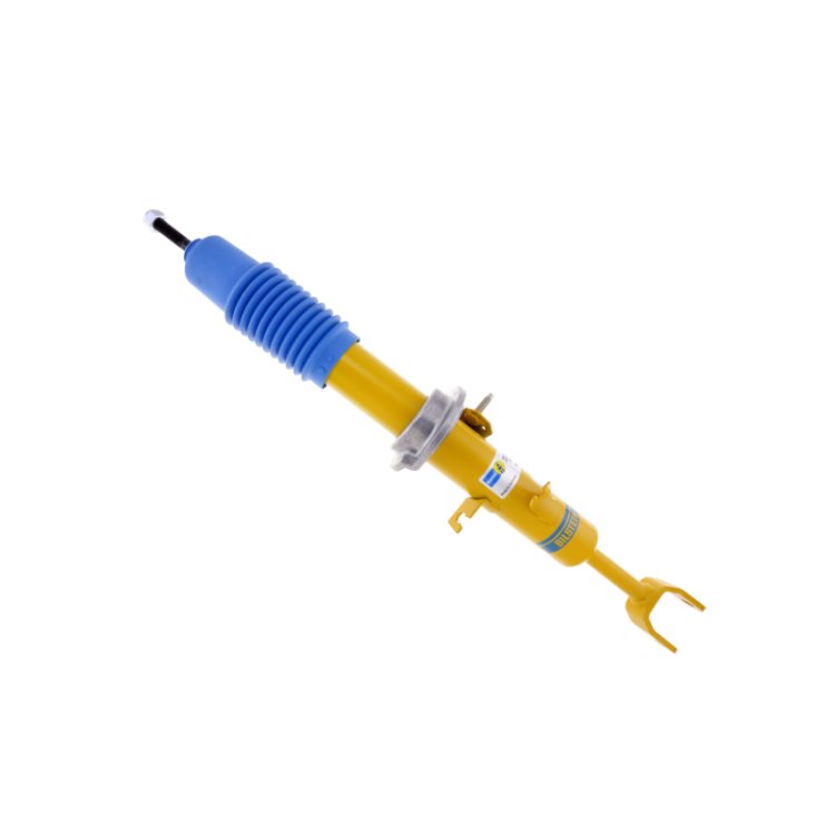 (image for) Bilstein B6 Nissan 350Z Typ Z33 VL Monotube Shock Absorber