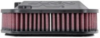 (image for) K&N 2014 Yamaha XVS950 Bolt Drop In Air Filter