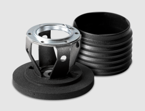 (image for) Momo BMW E90 Steering Wheel Hub Adapter